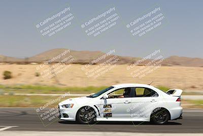 media/May-21-2022-Touge2Track (Sat) [[50569774fc]]/Beginner/1200pm-100pm skid pad/